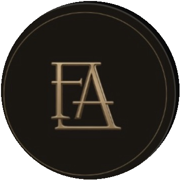 The Founder's Architect